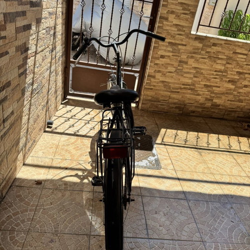 Orient City Classic city bike, women's/unisex