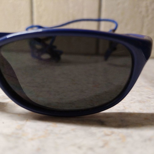 Vuarnet kids sunglasses like new