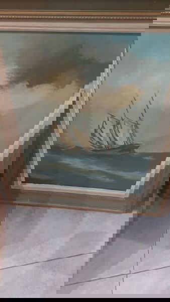 Λ.Καλογεροπουλος Εργο Τεχνης