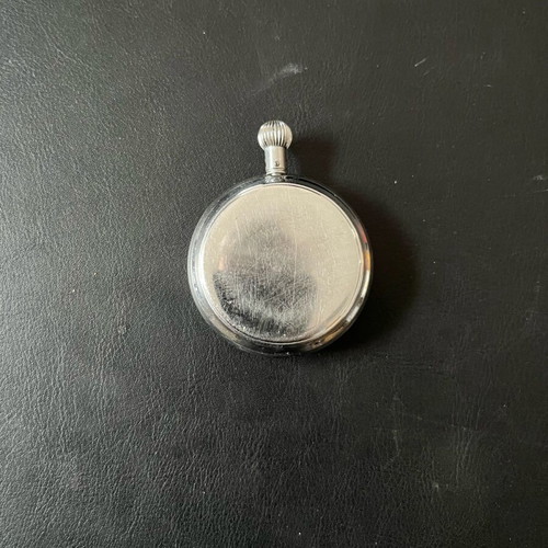 Hanhart Rally stopwatch 1940-1950 used