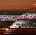 Samsung Memory Laptop 2GB DDR3