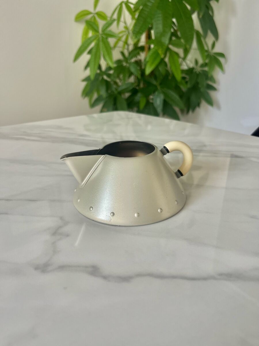 alessi