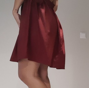 Φόρεμα madame shoushou