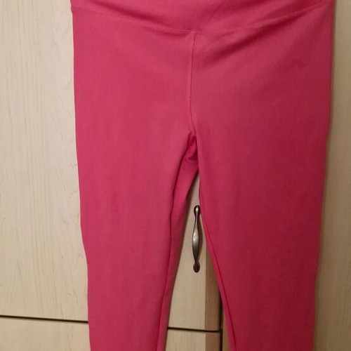 Crivit Sports Leggings size M new with tag