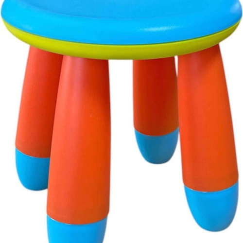 Stools new, set of 26