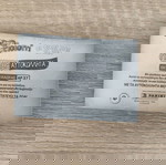  Αυτοκόλλητο Panini "Οι Φίλοι μας τα Ζώα" εκτός συλλογής #37