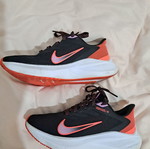 Nike Zoom Winflo 7 γυναικεία αθλητικά παπούτσια νούμερο 36 σαν καινούργιο