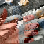  2 ζώνες
