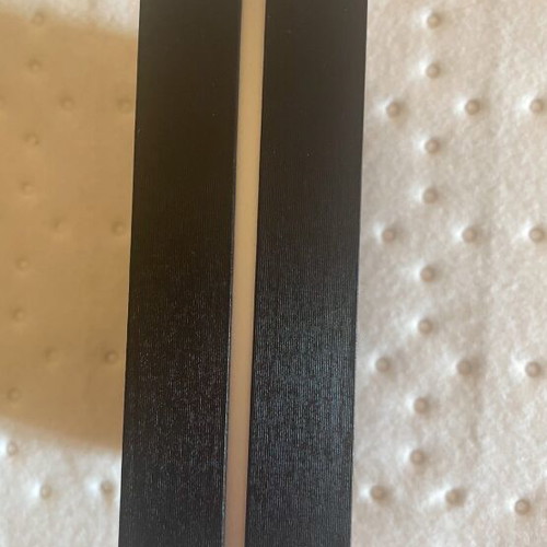 BOSHARA Black Scent άρωμα σαν καινούργιο