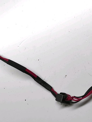 Asus Aspire 5336 Series Replacement Part used