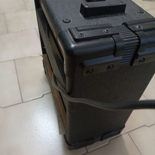 Elephant EG-60R guitar amplifier
