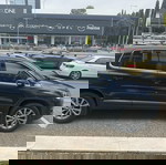  Tiguan μοντέλο 2011 ,1.4 TSI ,4motion