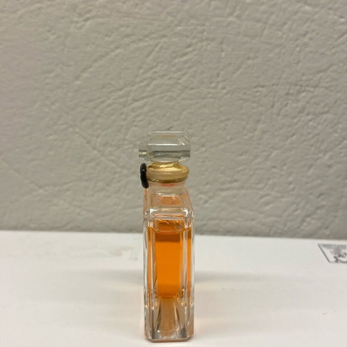 Coco Mademoisele Chanel perfume like new 7.5ml