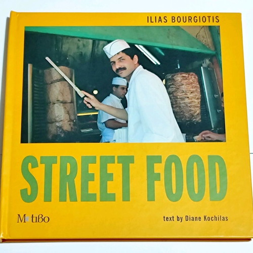 Cook Books, Pastry and Drink Books used