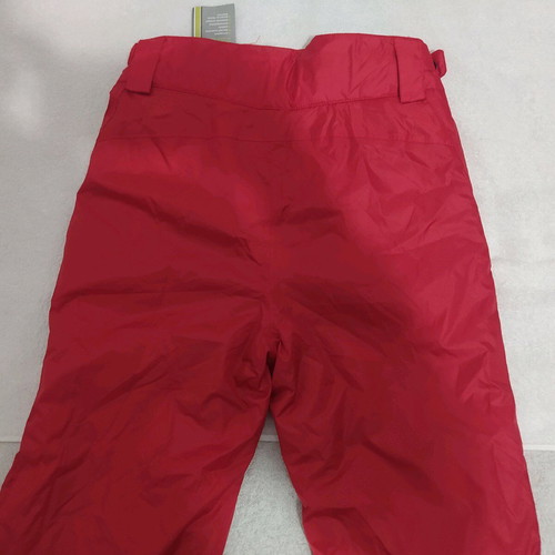 Men's ski/snowboard pants Crane size M new with Techtex membrane