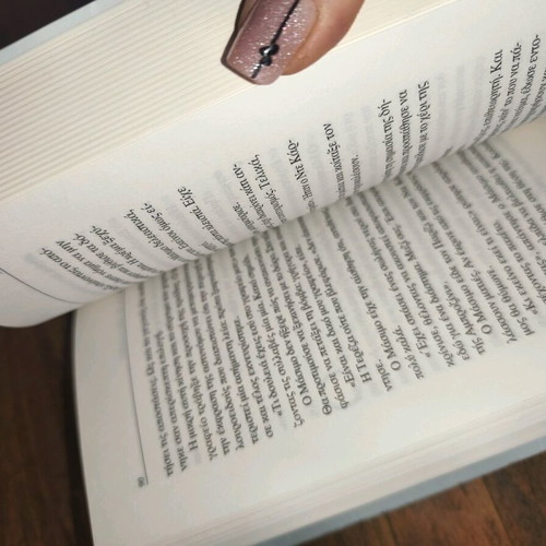 Book Flowers Over Hell new