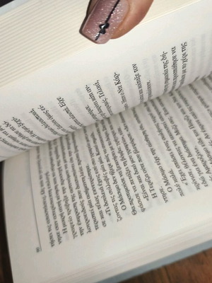 Book Flowers Over Hell new