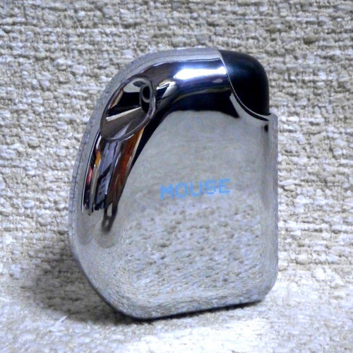 Mouse EDT 75ml roccobarocco men's fragrance