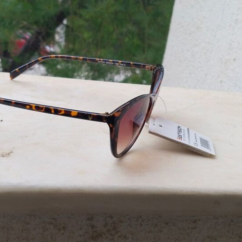 Women’s sunglasses new