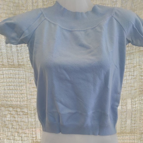 ESTI women's top size S