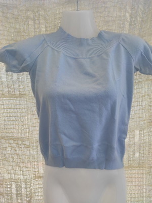 ESTI women's top size S