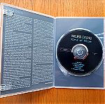 Miles Davis - Kind of Blue cd