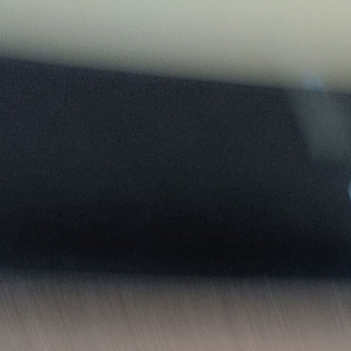 Xiaomi Redmi Pad 10.61" 128GB like new with case