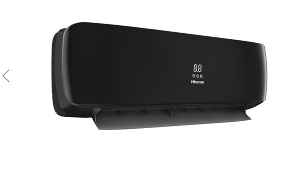 Hisense Apple Pie Pro TG35VE0EG/TG35VE0EW I/O