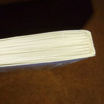 UFO Folder Greece New