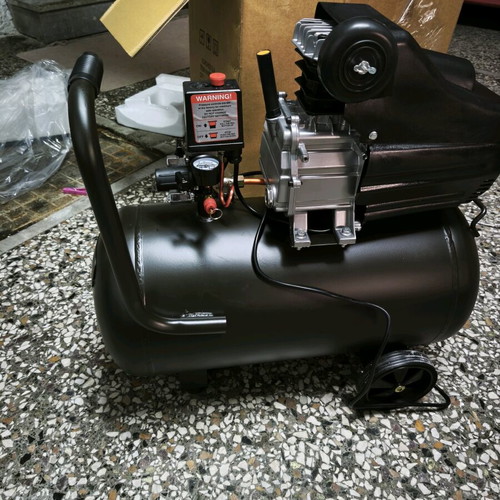 Air compressor 50L new