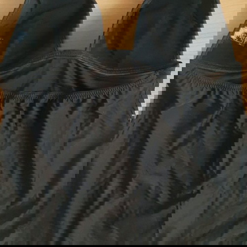 Med τοπακι/εσωρουχο