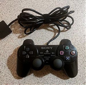 Dualshock 2 controller για PS2
