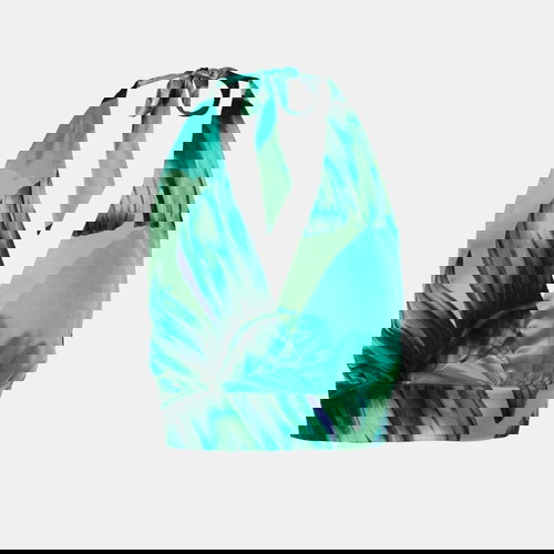 Tropical LYNNE set με τα καρτελάκια