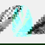 Tropical LYNNE set με τα καρτελάκια