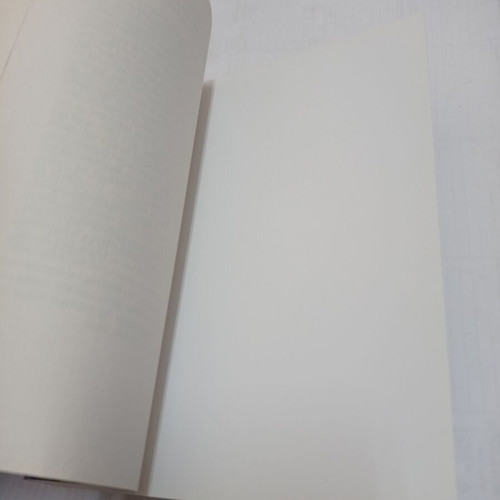 The Crisis of 2008 Paul Krugman book good condition