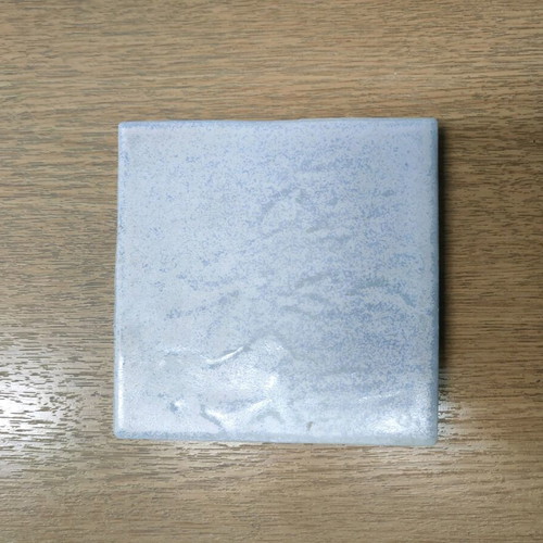 Tiles 10x10cm like new, total area 3 sq.m.
