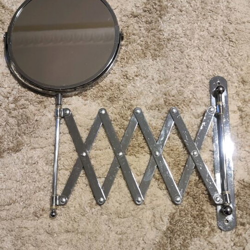 Folding