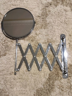 Folding