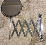 Folding
