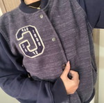 gap jacket