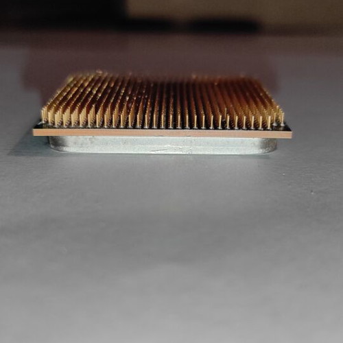 AMD FX FD6300 CPU used, functionality unknown