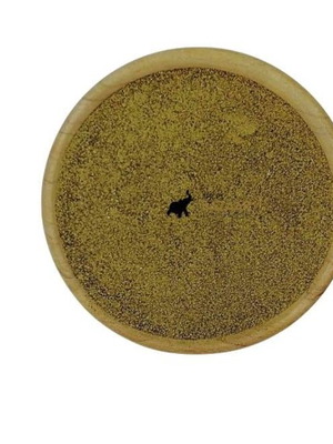 Vesiculosus seaweed powder new 100g