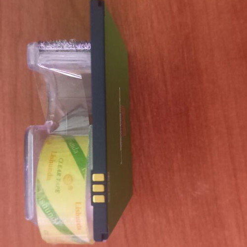 Leagoo M8 Battery BT-572P 3000mAh New