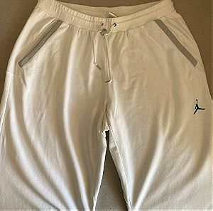 Nike Jordan παντελόνι φόρμας
