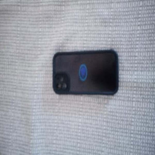 iPhone 11, 12, 13/14 Cases Like New