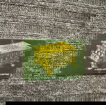  Τηλεκάρτα, Η χρυσή λάρνακα της Βεργίνας (10/94)