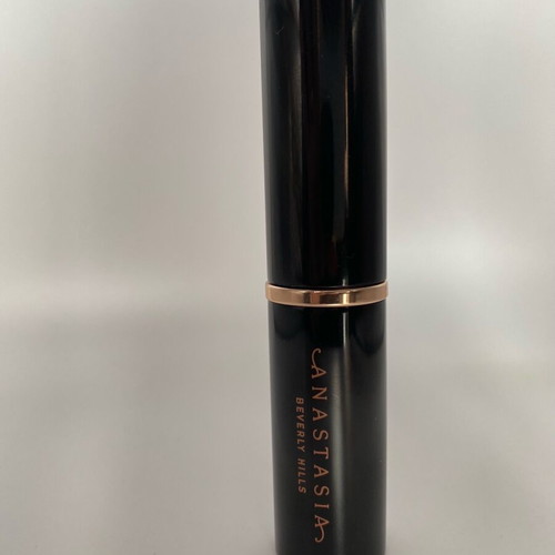 Anastasia Beverly Hills stick foundation like new, shade Banana