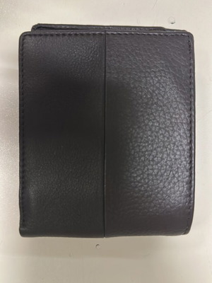 Guy Laroche dark brown wallet GL37707