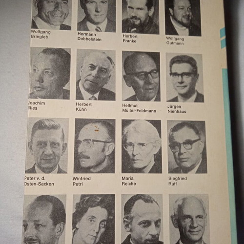 Were the Gods Astronauts? used book