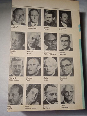 Were the Gods Astronauts? used book